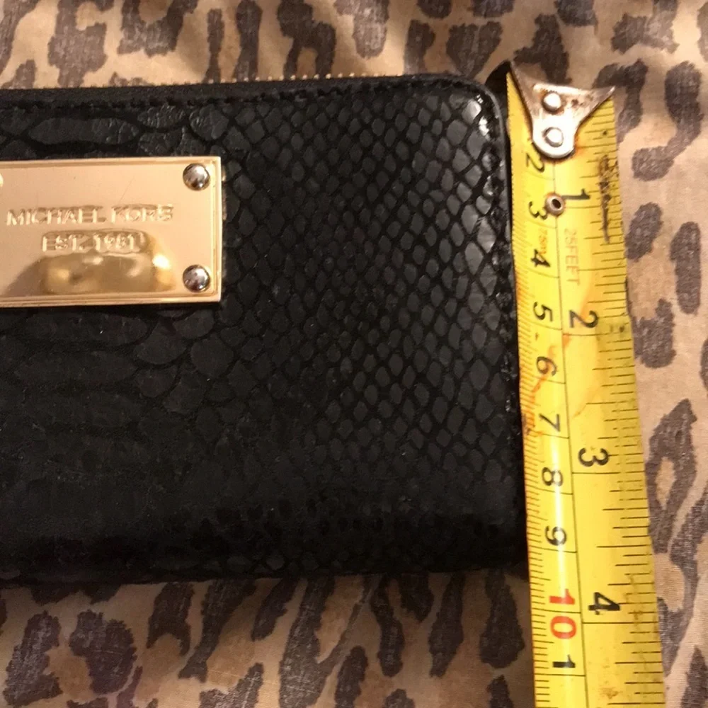Michael Kors micheal kors